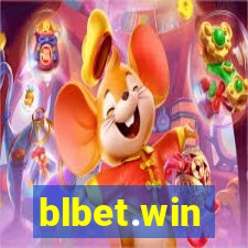 blbet.win