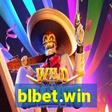blbet.win