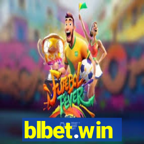 blbet.win