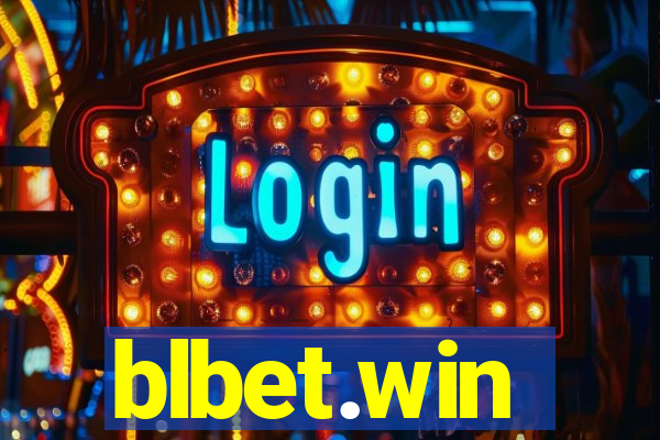 blbet.win