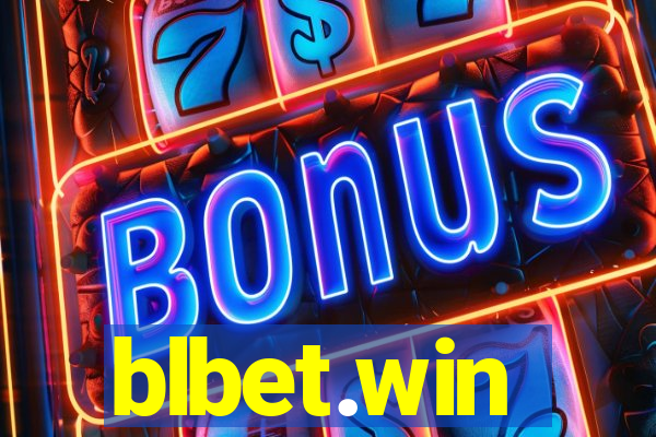 blbet.win