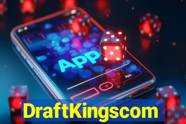 DraftKingscom
