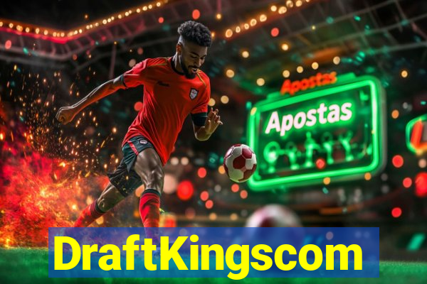 DraftKingscom