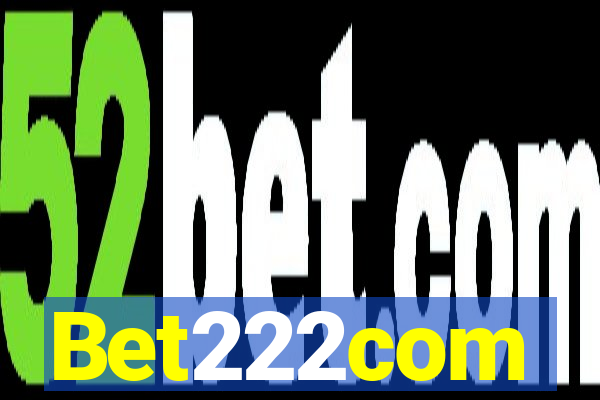 Bet222com