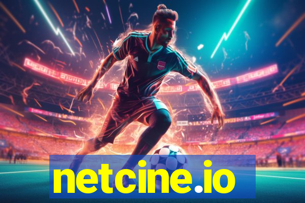 netcine.io