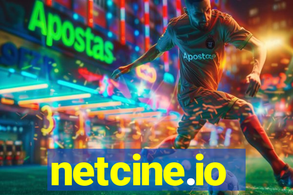 netcine.io