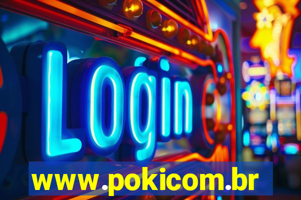 www.pokicom.br