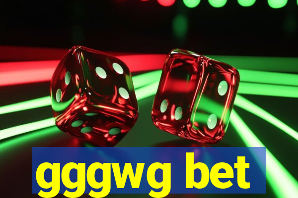 gggwg bet