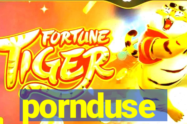 pornduse