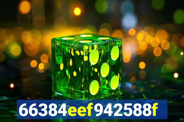 a6bet. com