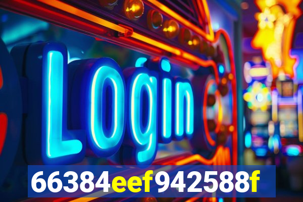 a6bet. com