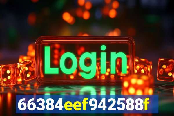 a6bet. com