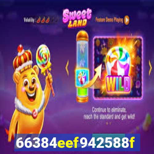 a6bet. com