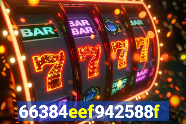 a6bet. com