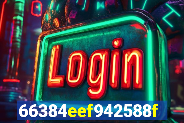 a6bet. com