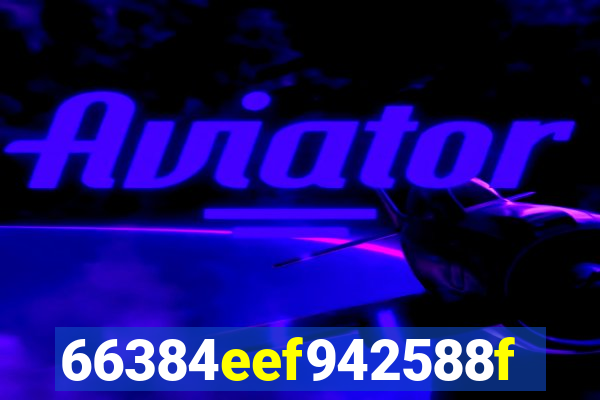 a6bet. com