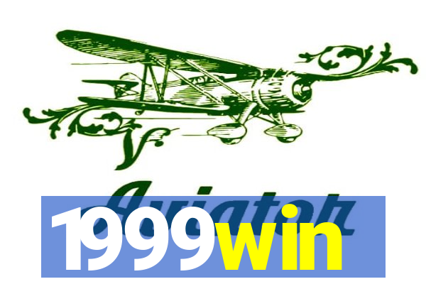 1999win