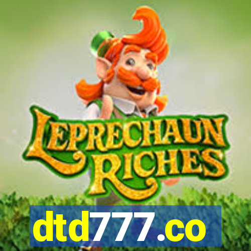 dtd777.co