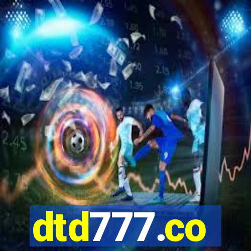 dtd777.co