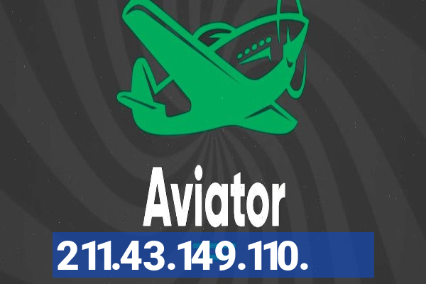 211.43.149.110.