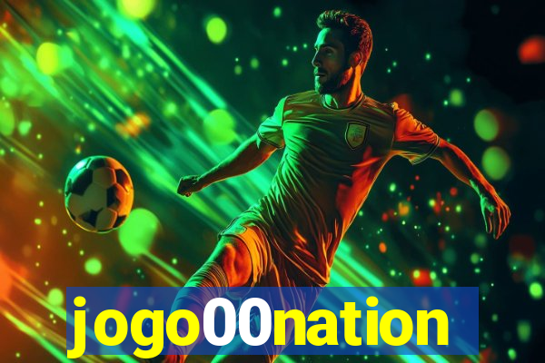 jogo00nation