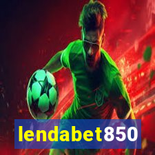 lendabet850