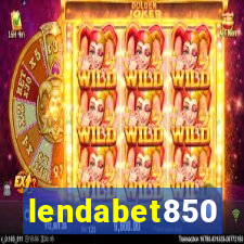 lendabet850