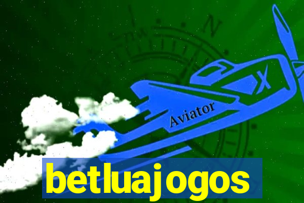 betluajogos