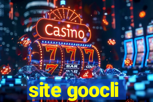 site goocli