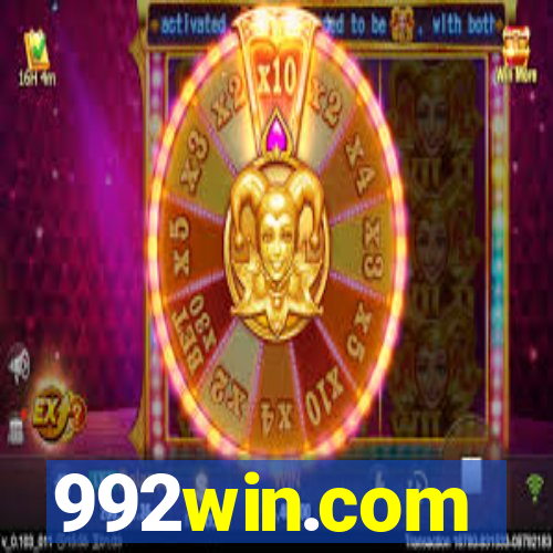 992win.com
