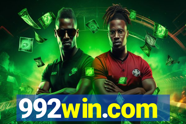 992win.com