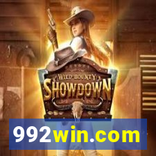 992win.com