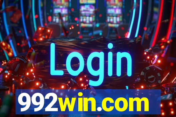 992win.com