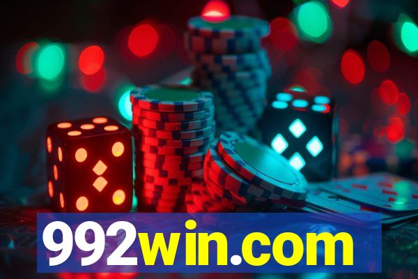 992win.com