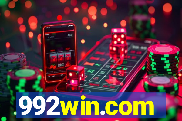 992win.com