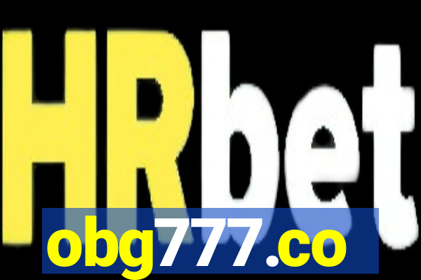 obg777.co