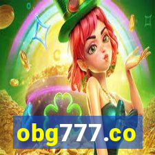 obg777.co