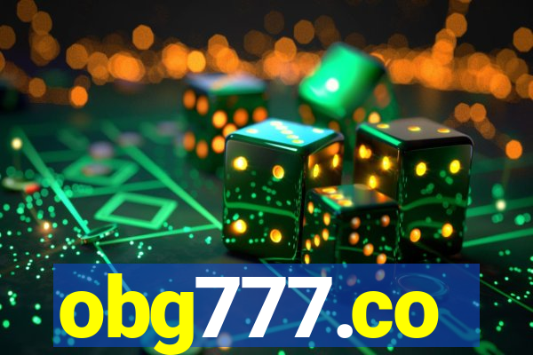 obg777.co