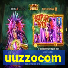 uuzzocom