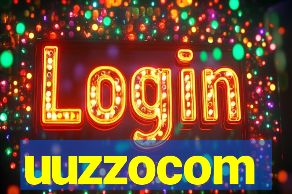 uuzzocom