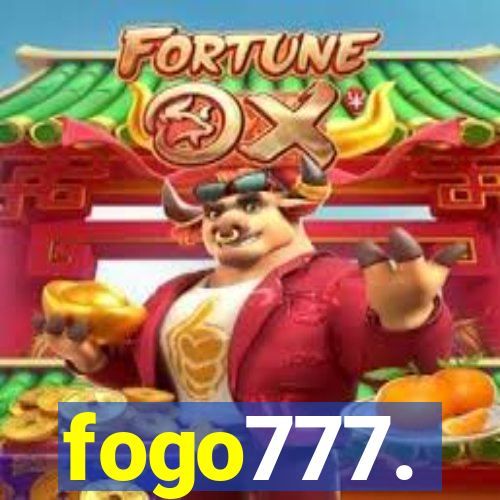 fogo777.