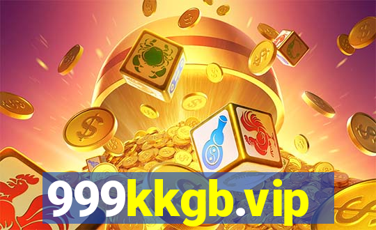 999kkgb.vip