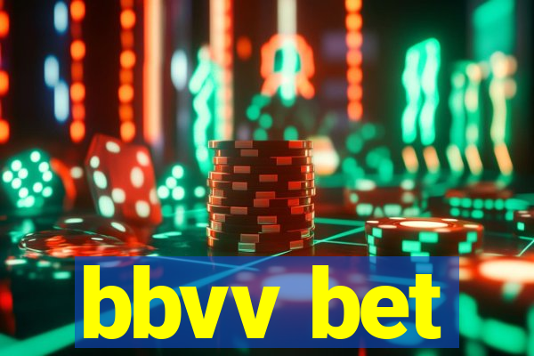 bbvv bet