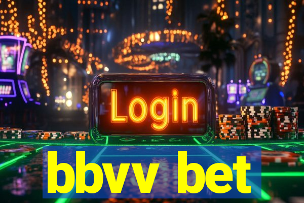 bbvv bet