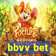 bbvv bet