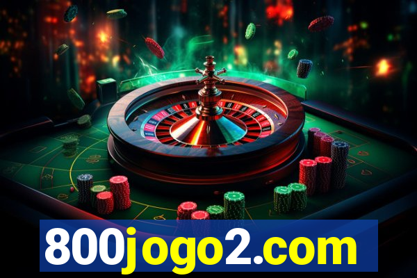 800jogo2.com