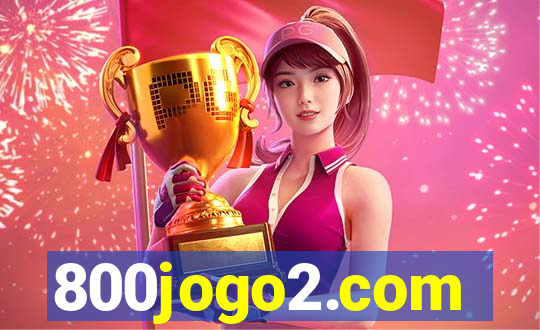 800jogo2.com