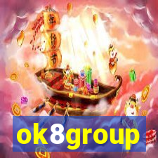 ok8group