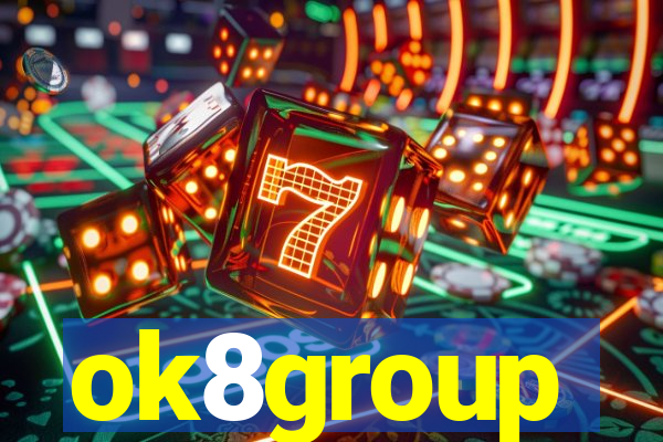 ok8group