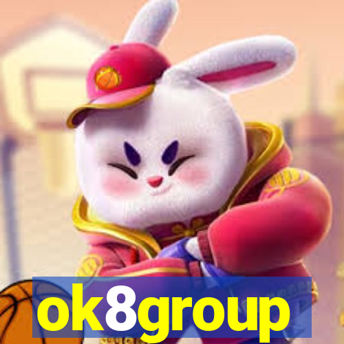 ok8group